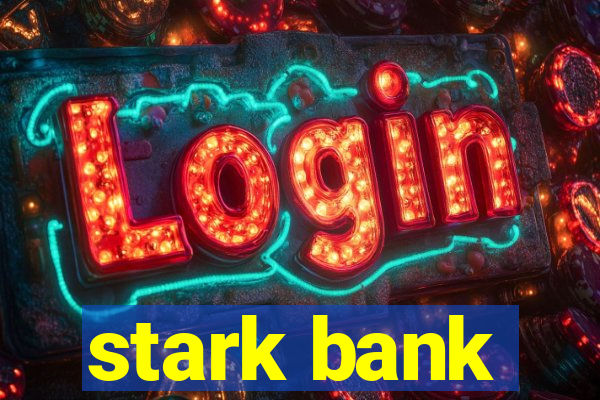 stark bank